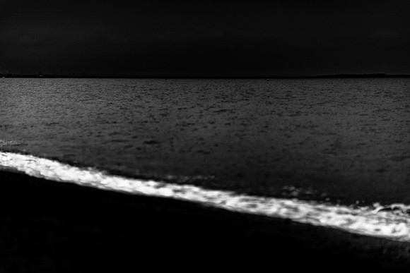 300815-80