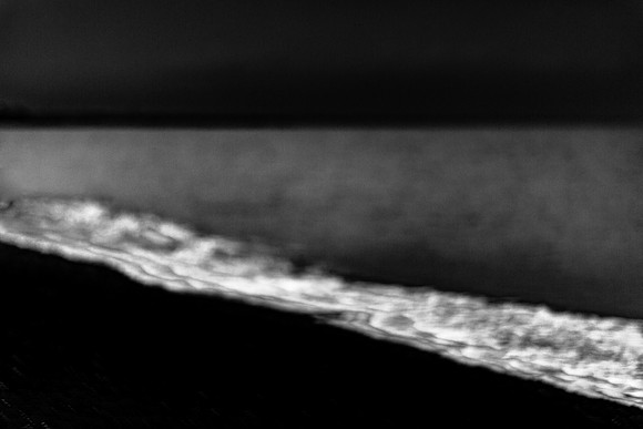 300815-66