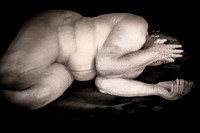 2013-07-04-154