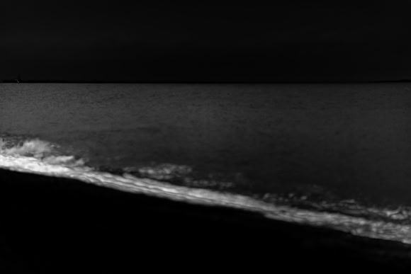 300815-74