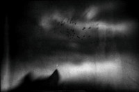 01-02-11-374-Edit-5