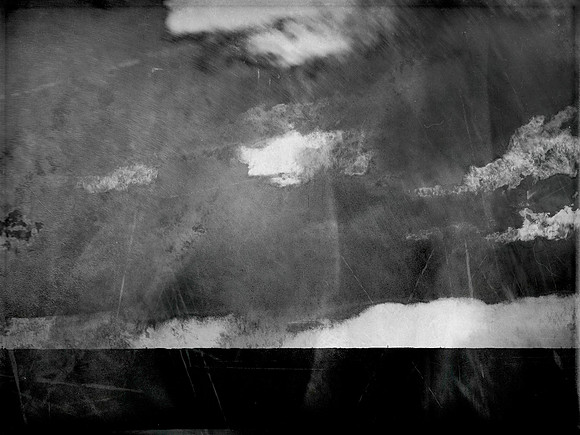 18-63