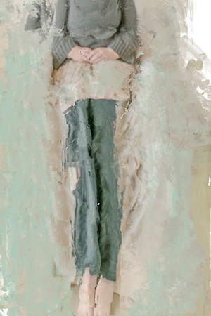091220-57