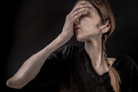 2013-03-25-262-2