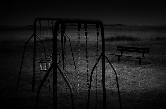 160316-4-7
