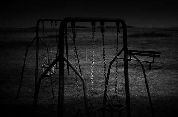160316-4-10