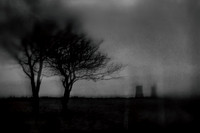 09-02-11-3-4