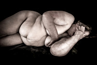 2013-07-04-38