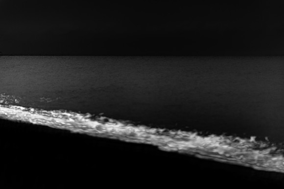 300815-76