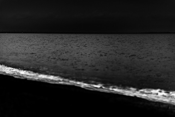 300815-77