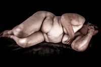2013-07-04-57