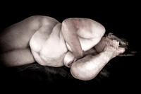 2013-07-04-39