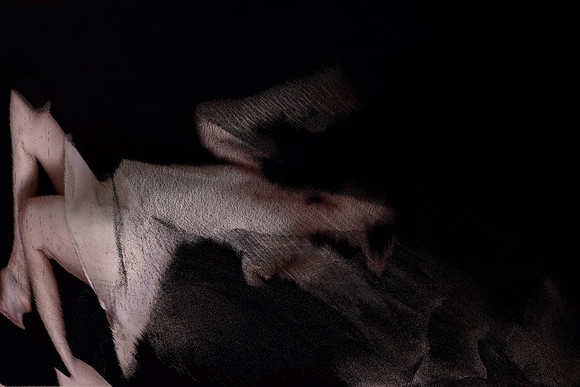 frame212_frame226_231015-102-4-2-2-2