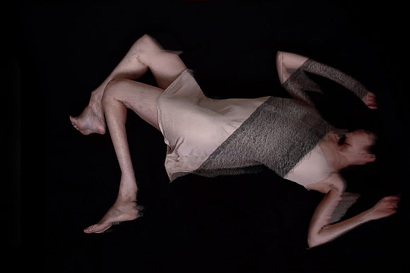 frame028_frame226_231015-102-4-2-2-2