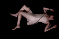 frame001_frame226_231015-102-4-2-2-2