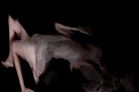 frame172_frame226_231015-102-4-2-2-2