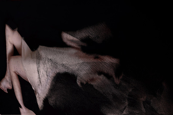 frame199_frame226_231015-102-4-2-2-2
