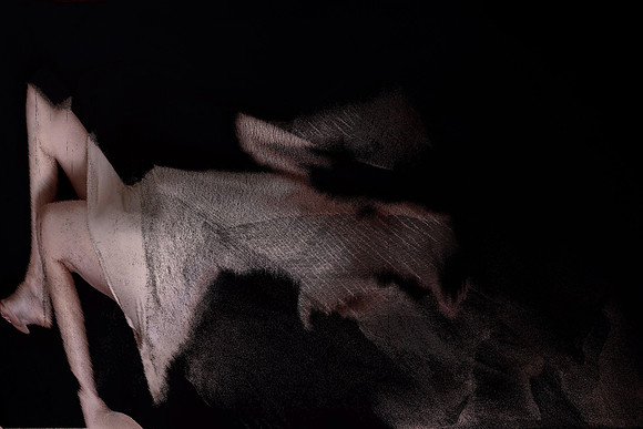 frame190_frame226_231015-102-4-2-2-2