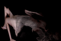 frame163_frame226_231015-102-4-2-2-2