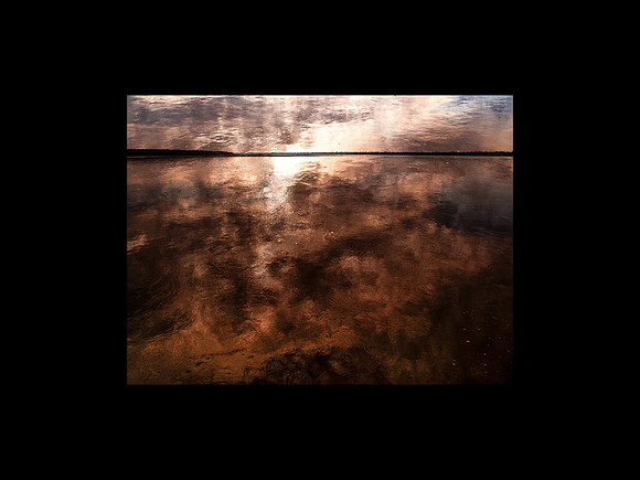 080816-6-96 tx framed-15