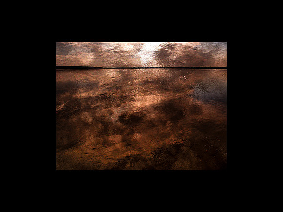 080816-6-96 tx framed-5