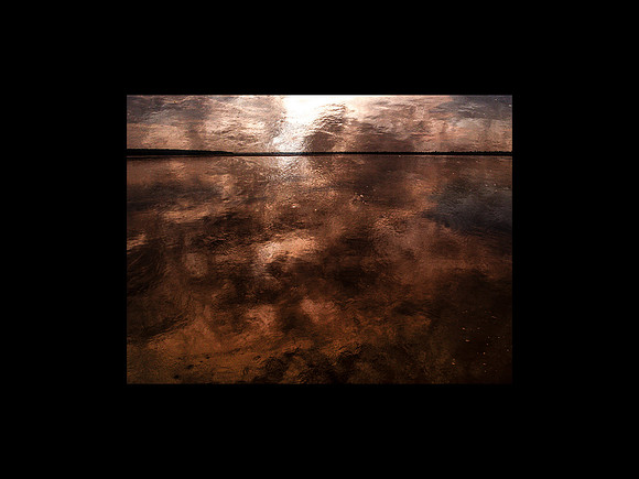 080816-6-96 tx framed-16