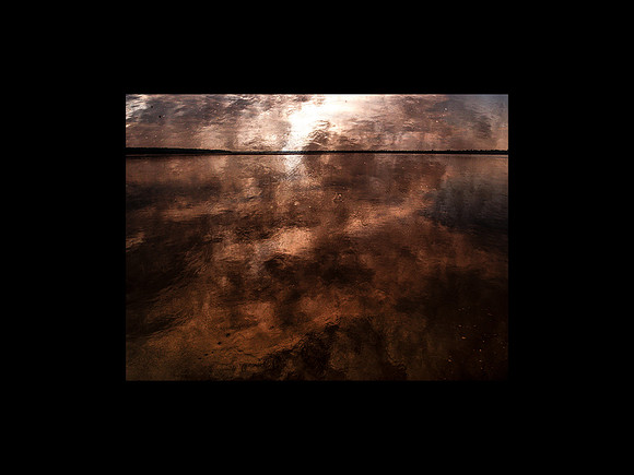 080816-6-96 tx framed-9