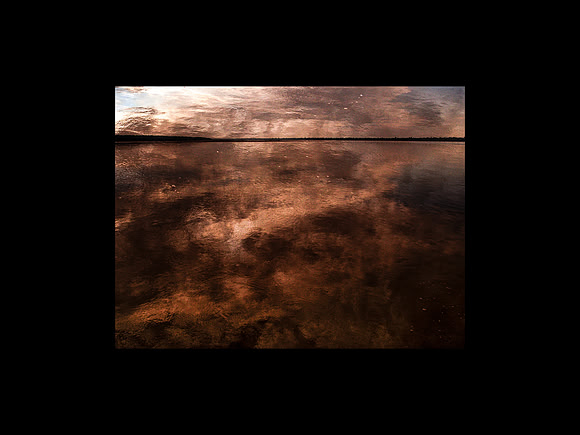 080816-6-96 tx framed-12