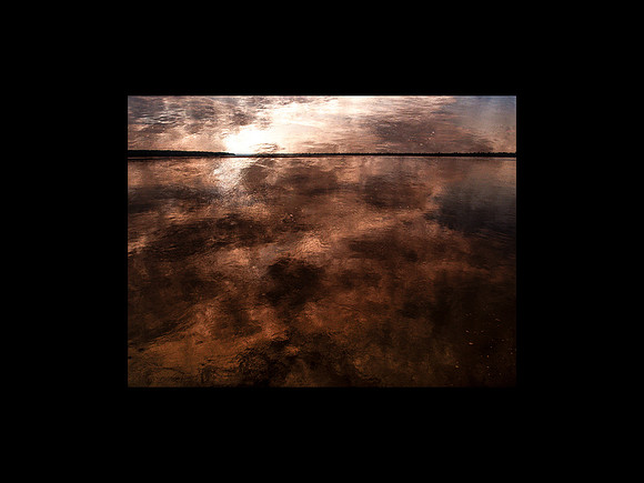 080816-6-96 tx framed-19