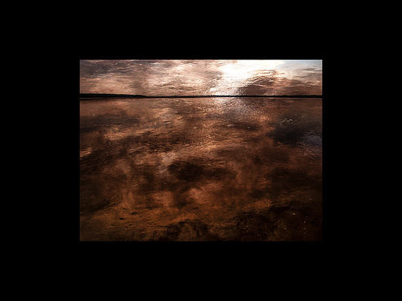 080816-6-96 tx framed-13