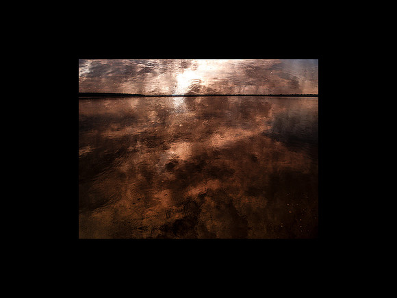 080816-6-96 tx framed-21