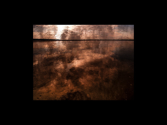 080816-6-96 tx framed-11
