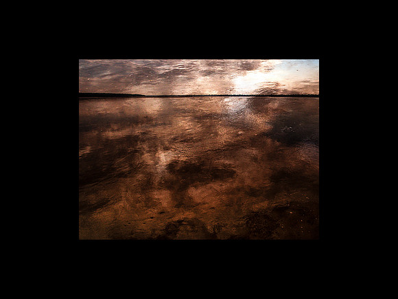 080816-6-96 tx framed-10