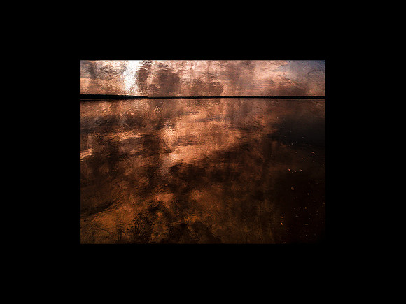 080816-6-96 tx framed-18