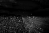 220314 #48