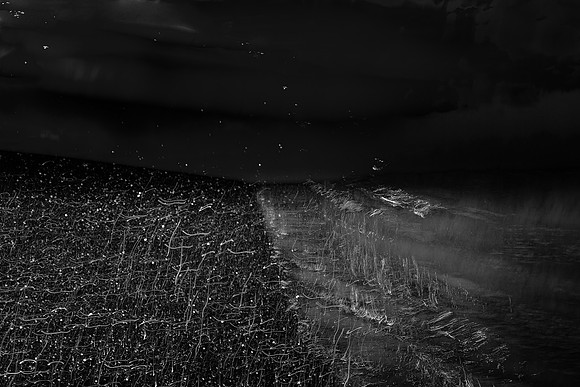 220314 #48