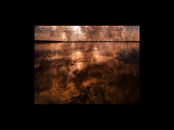 080816-6-96 tx framed-14