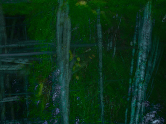 180515-32