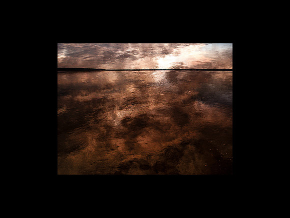 080816-6-96 tx framed-22