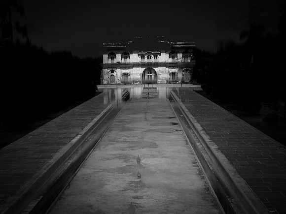200615-273