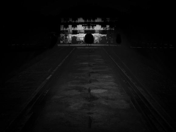 200615-276