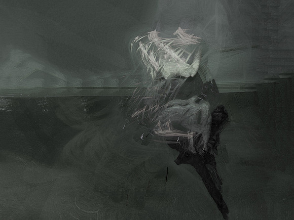 200317-2-19