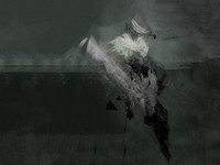 200317-2-7