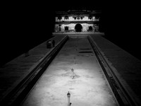 200615-283