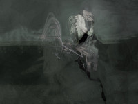 200317-2-2