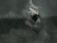 200317-2-15