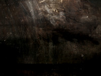 221116-4-4