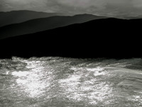 pabbay-961