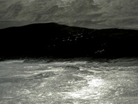 pabbay-943