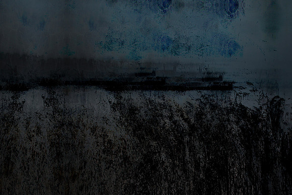 111215-1-17